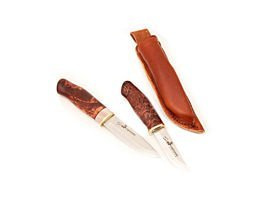 Cutit Karesuando Rasto