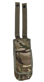 Pouch Britanic MTP pentru curea - Surplus Militar
