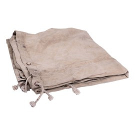 ADAPOST ORIGINAL RUSESC - SURPLUS MILITAR DIN ARMATA RUSA - UZAT