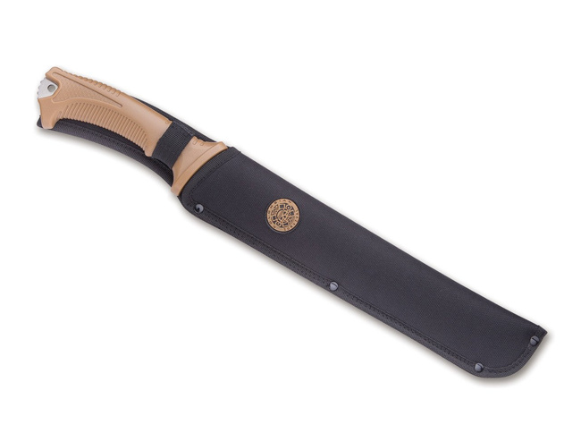 Cutit United Cutlery Colombian Raptor Machete