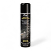 Spray de Impermeabilizare Universal - Impregnation Water Stop - 300 ml - VM Footwear