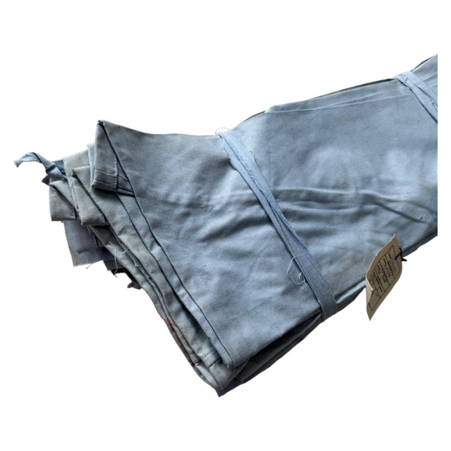 Lenjerie, boxeri - Bumbac - Armata Romana - Surplus Militar - 10 bucati - Nou