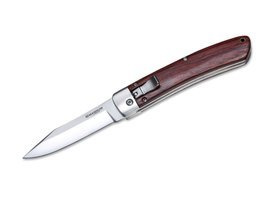 CUTIT DE BUZUNAR AUTOMATIC CLASSIC - BOKER
