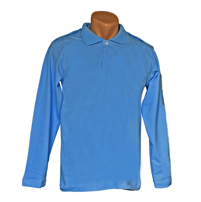 Prison Guard T-Shirt