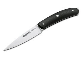 CUTIT DE BUCATARIE "PURE CPM OFFICE KNIFE" - BOKER