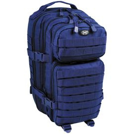 Geanta, rucsac "Assault I"