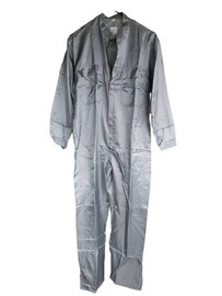 COSTUM IGNIFUG - SURPLUS MILITAR - UTILIZAT