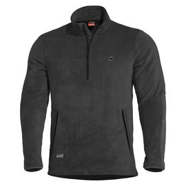 HANORAC - "GRIZZLY" - PENTAGON® - NEGRU