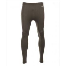 COLANȚI FUNCȚIONALI LUNGI - Mil-Tec® Sports - OD (Olive Drab)