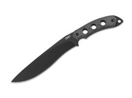 Cutit CRKT KHC