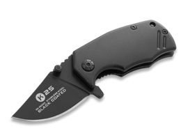 Cutit Boker K25 Mini
