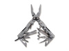 SOG POWERLITRE MULTITOOL