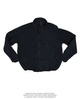 GERMAN JACKET SNICKERS® - FLEECE - DARK BLUE - USED