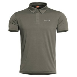 TRICOU POLO - "NOTUS" - PENTAGON® - RAL7013