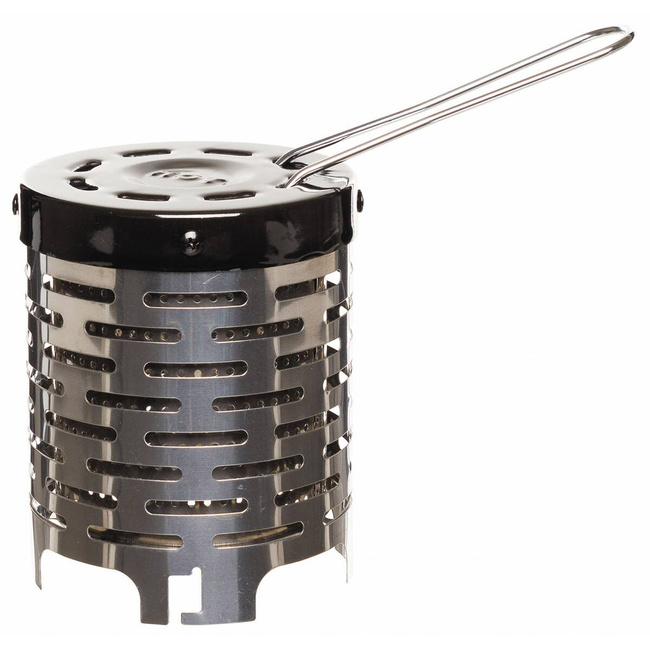 EXTENSIE INCALZITOR PENTRU PLITE - MFH