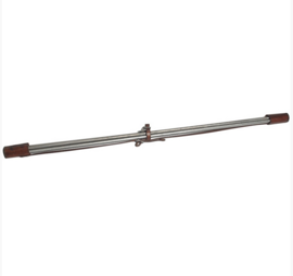 Swiss Avalanche Probe Pole Used