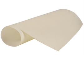 Hartie Fluorescenta "Cat Eye"