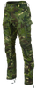 „Operator” Pants, Multicam Tropic - Shadow