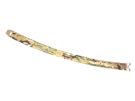 CENTURA LIGHTWEIGHT ELB - CLAWGEAR - MULTICAM