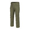 Verde Oliv \ Short