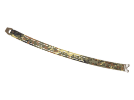 CENTURA LIGHTWEIGHT ELB - CLAWGEAR - FLECKTARN