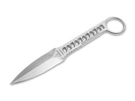 CUTIT CU LAMA FIXA  VOODOO - BOKER PLUS