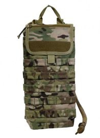 RUCSAC DE HIDRADERE ´TF1´ 3.0 L MULTICAM