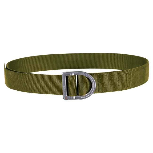 TACTICAL 2.0 PURE PLUS 1.75” BELT  - Pentagon - Olive Green
