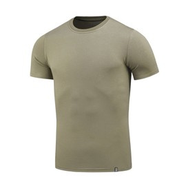 TRICOU 93/7 SUMMER - TAN - M-TAC