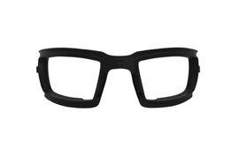 TITAN Gasket Gen2 rama