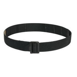 CUREA MID-PRO BELT