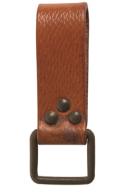 Carabiniera Ceha pentru curea  - Surplus Militar