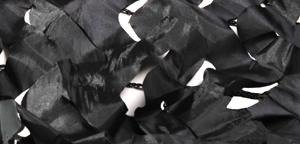 PLASA NIGHT CAMO POLIESTER (2.4 x 3.0 M)