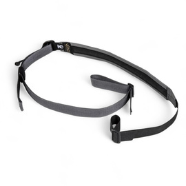 Curea tactica pentru vanatoare - catarama din metal - VTAC PES MK6 - Viking Tactics - Gri