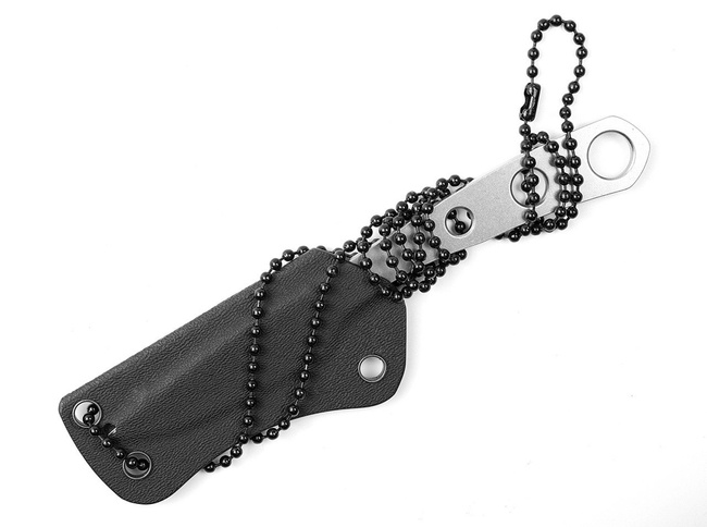 Cutit Real Steel Marlin