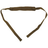 P37 Textile Sling - 120 cm - British Army surplus - Khaki - Used