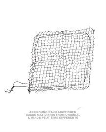 PLASA DE PROTECTIE PENTRU CASCA BELGIANA - GRI/VERDE OD - CA NOU