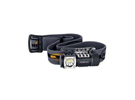 Lanterna Frontala Fenix HL50