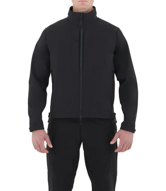 MEN’S TACTIX SYSTEM JACKET