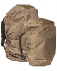 HUSA GERMANĂ PENTRU RUCSAC - Mil-Tec® - COYOTE