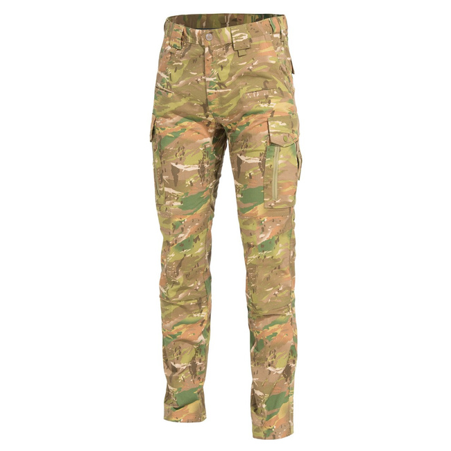 PANTALONI - RANGER 2.0 - PENTAGON - GRASSMAN - LUNGIME 34″