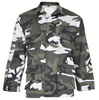 JACHETA - US Urban BDU STYLE FIELD