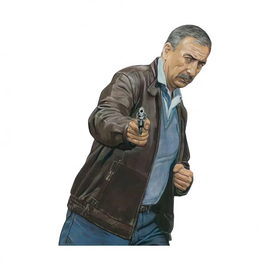 Tinta hartie 07 - 89 x 63 cm - Reintex