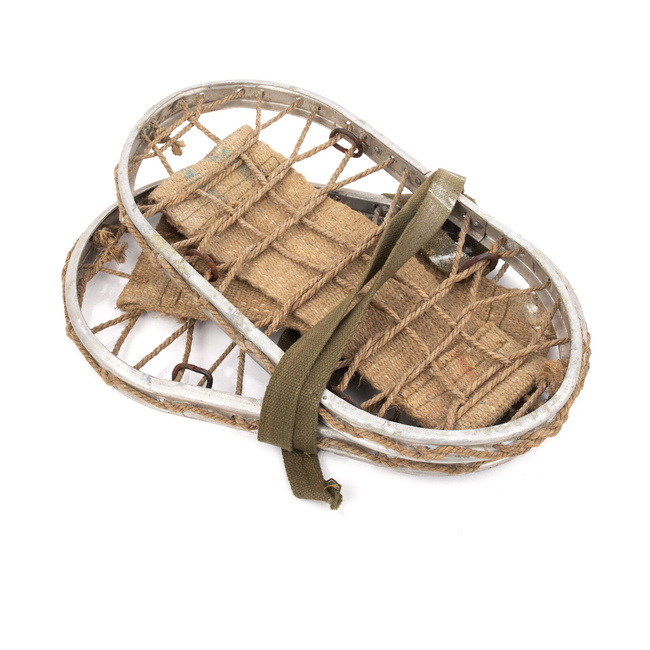 RACHETE DE ZAPADA - SURPLUS MILITAR ARMATA ROMANA