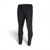 Fără căptușeală