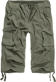 Urban Legend 3/4 pants