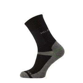 SOSETE GROASE HEAVYWEIGHT - Helikon-Tex - NEGRE
