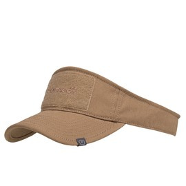 SAPCA TACTICA - VISOR - Pentagon - COYOTE