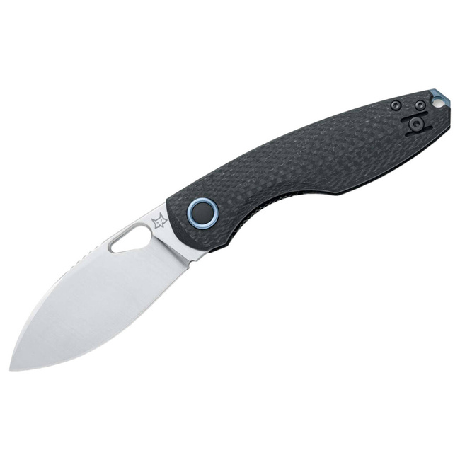 CUTIT DE BUZUNAR - "Chilin CF" - FOX KNIVES