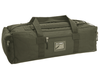 COMBAT DUFFLE BAG - Mil-Tec® - OD (Olive Drab)